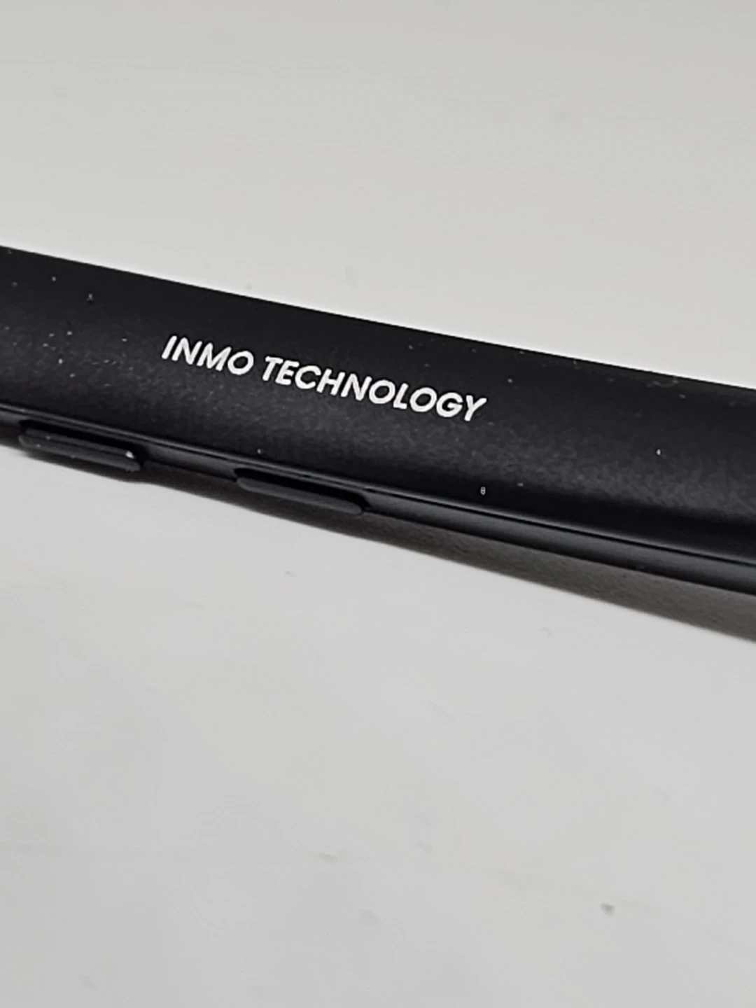 INMO GO 3 Smart Glasses - Dark Gray - photo 5