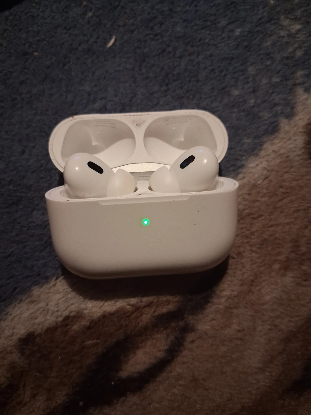 Apple AirPods Pro