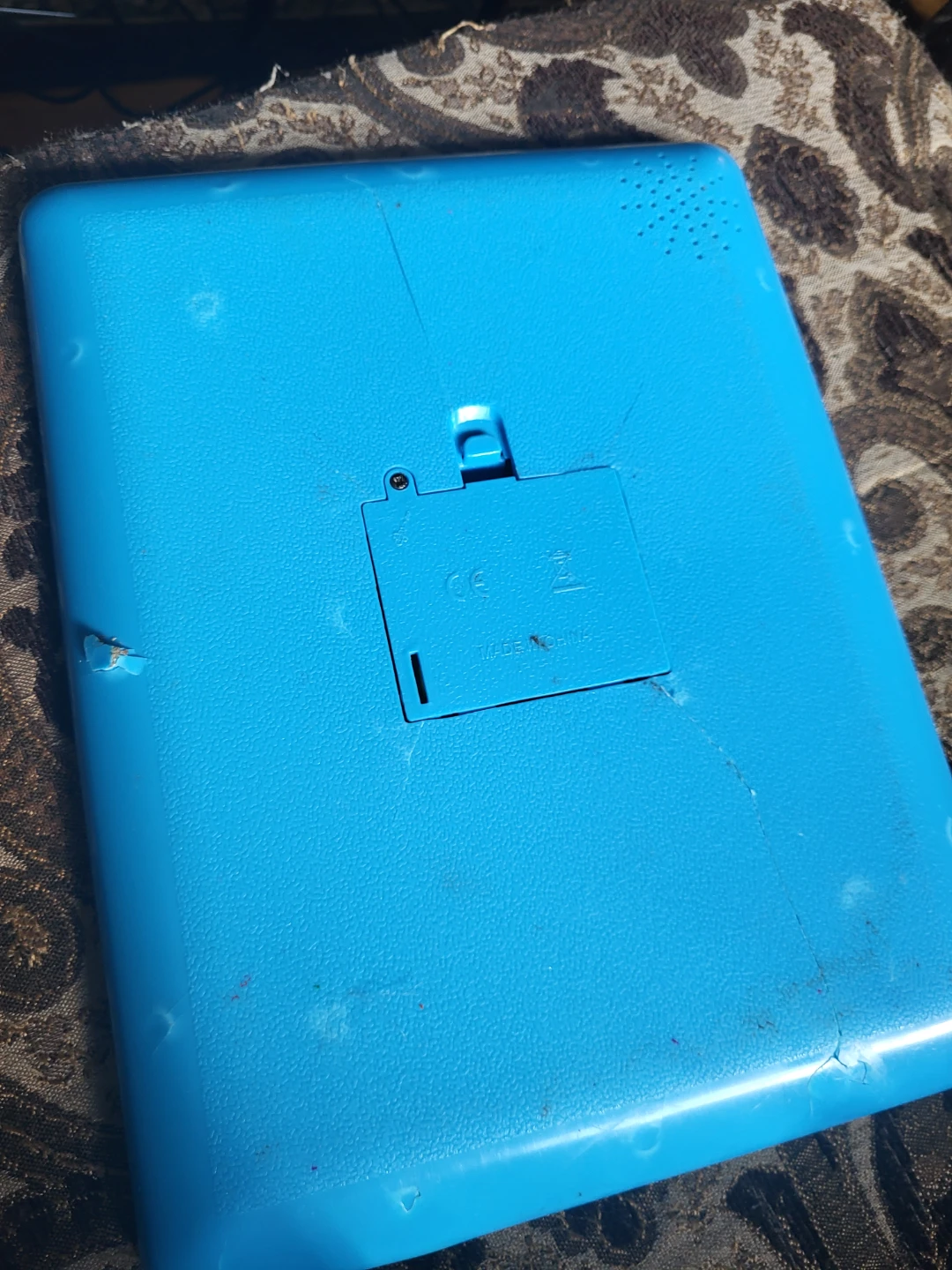 Kids Learning Tablet - photo 2