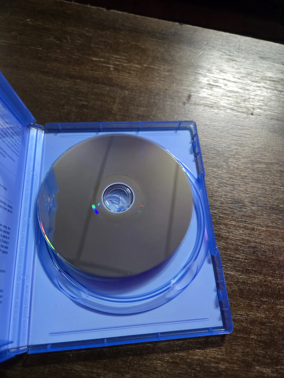Persona 5 PS4 Video Game - photo 3