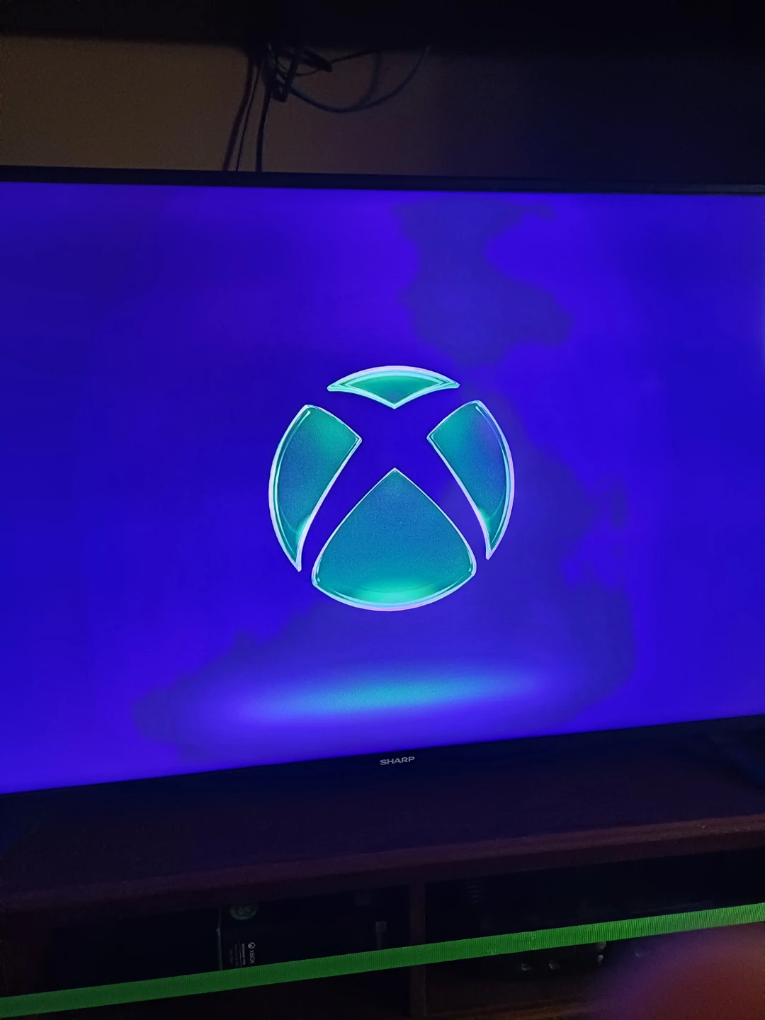 Xbox One 1TB Console - photo 3