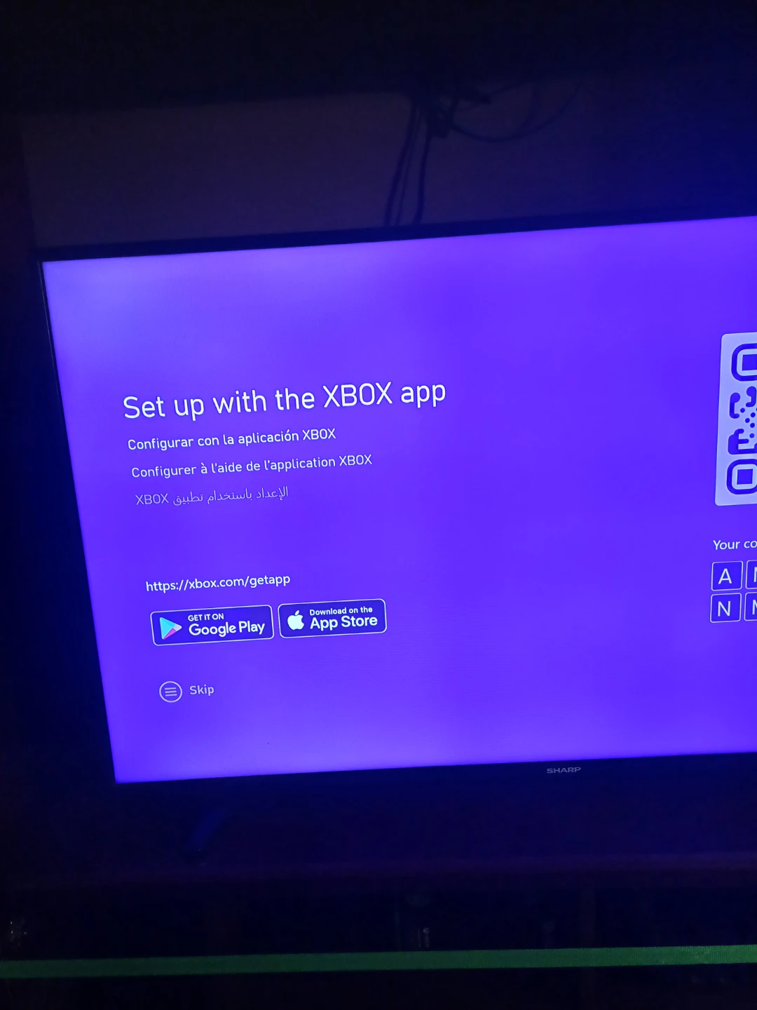 Xbox One 1TB Console - photo 4