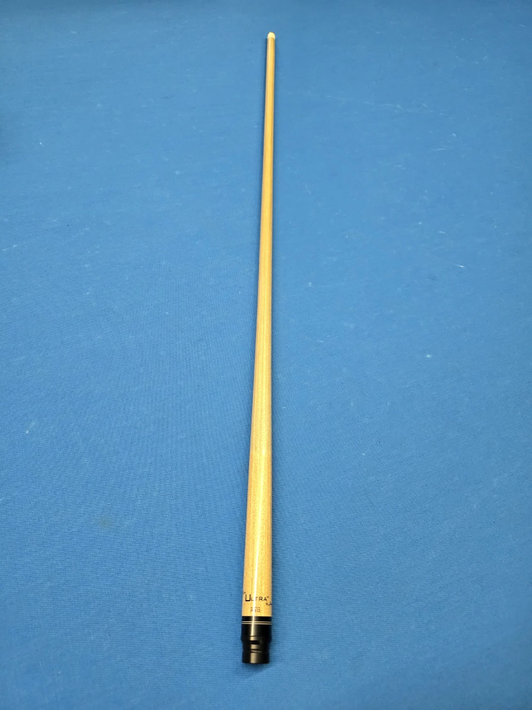 JACOBY Pool shaft