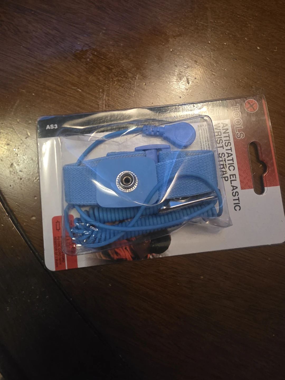 OLD PAL Electronic Component Kit and Tools - photo 4