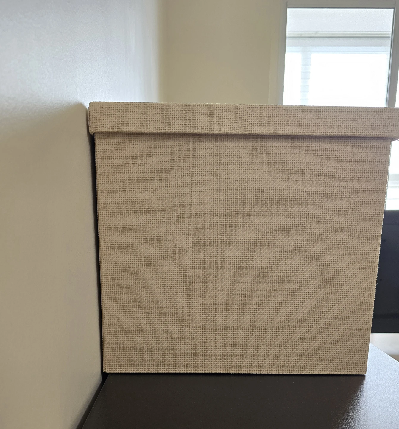 Storage Boxes - photo 2