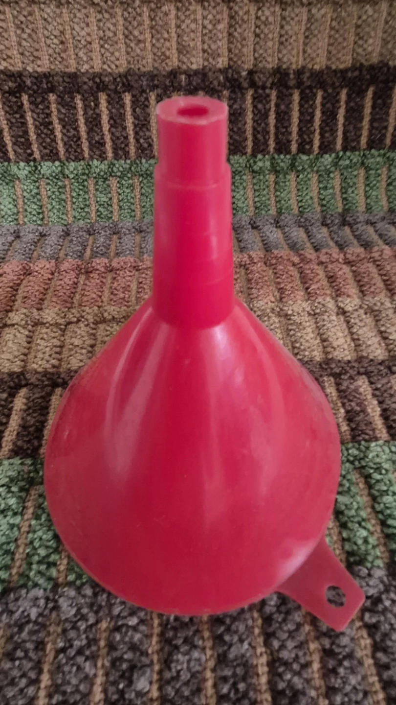 Spagnols Beer and Wine Bottling Kit - photo 3