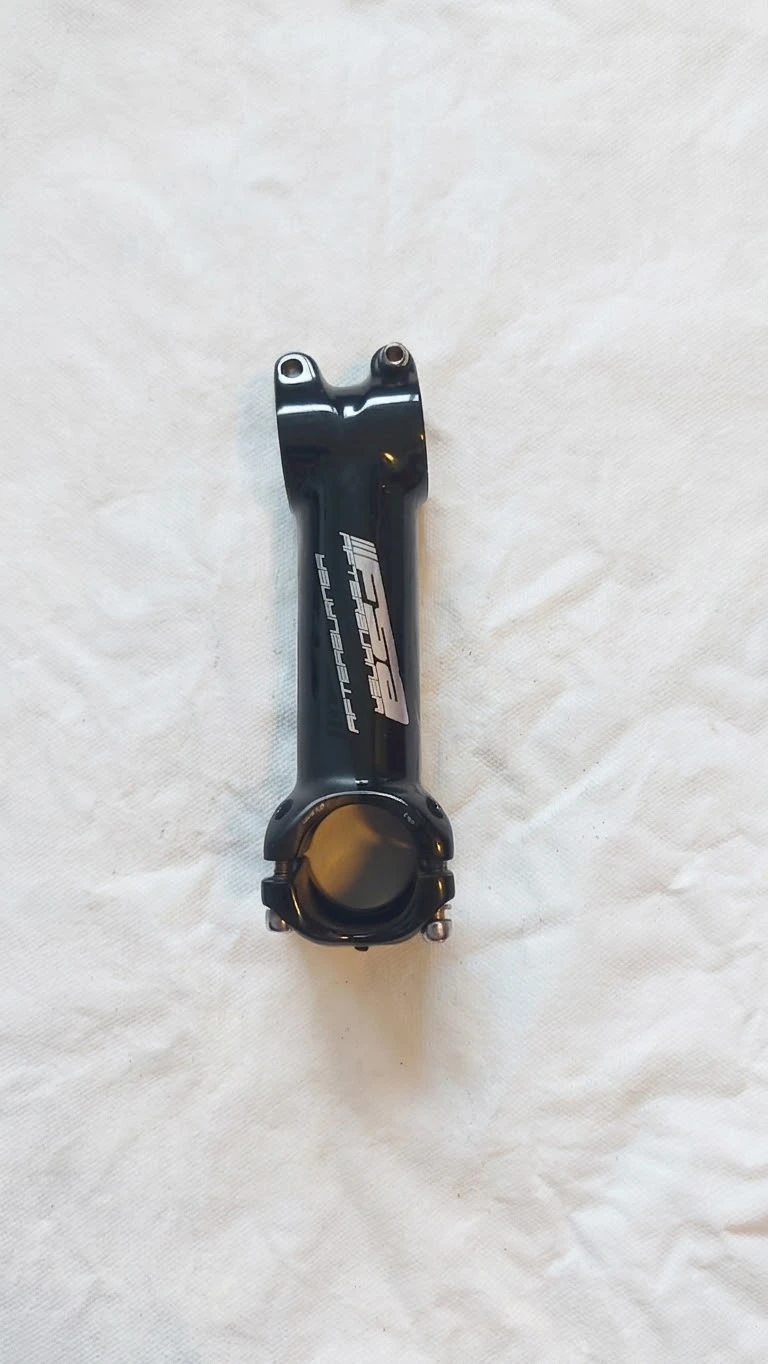 FSA Afterburner Bike Stem