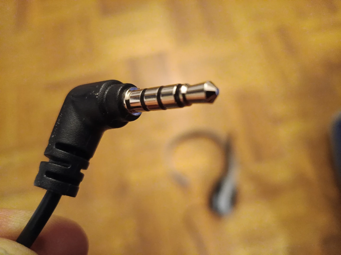Xbox or Ps4 Headset with 3.5mm jack - photo 2