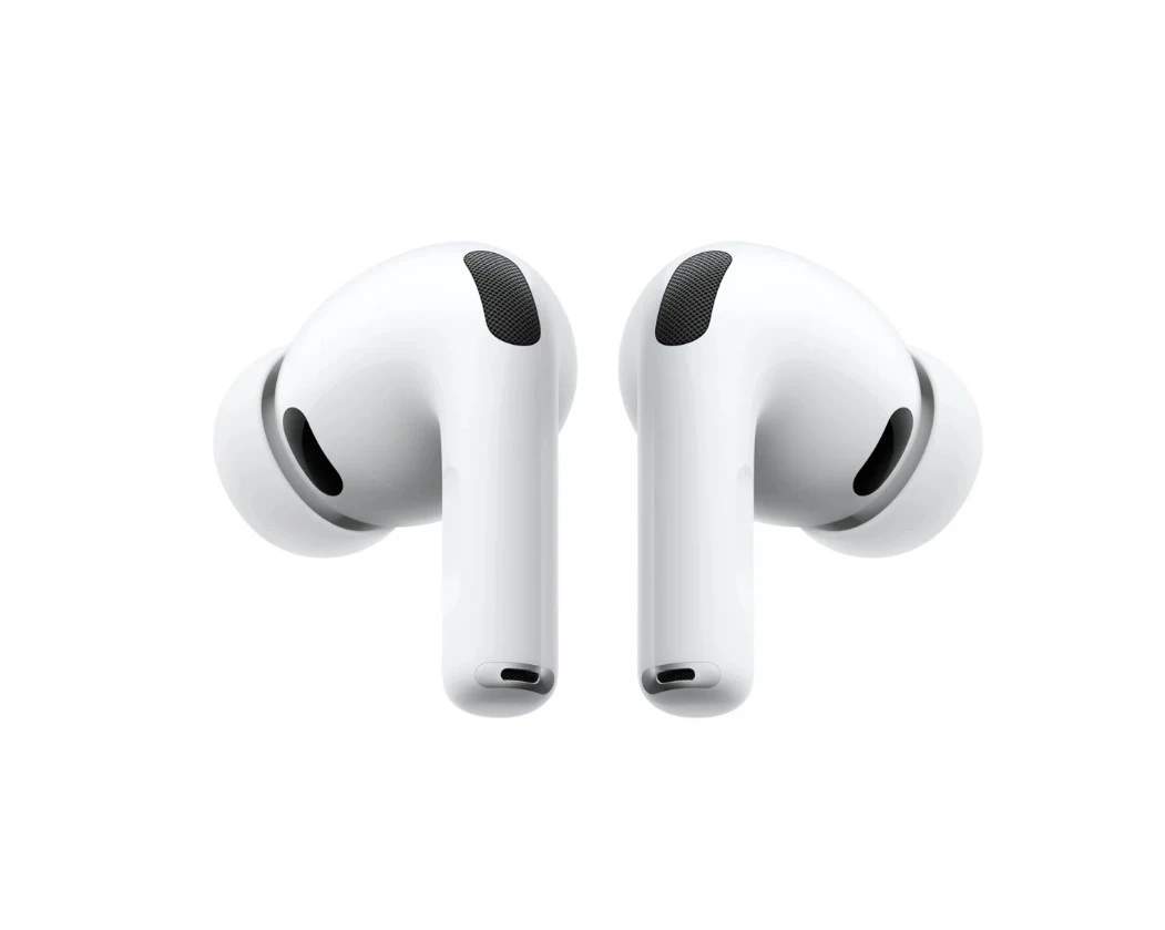 Apple AirPods Pro (2nd generation) - White - photo 3