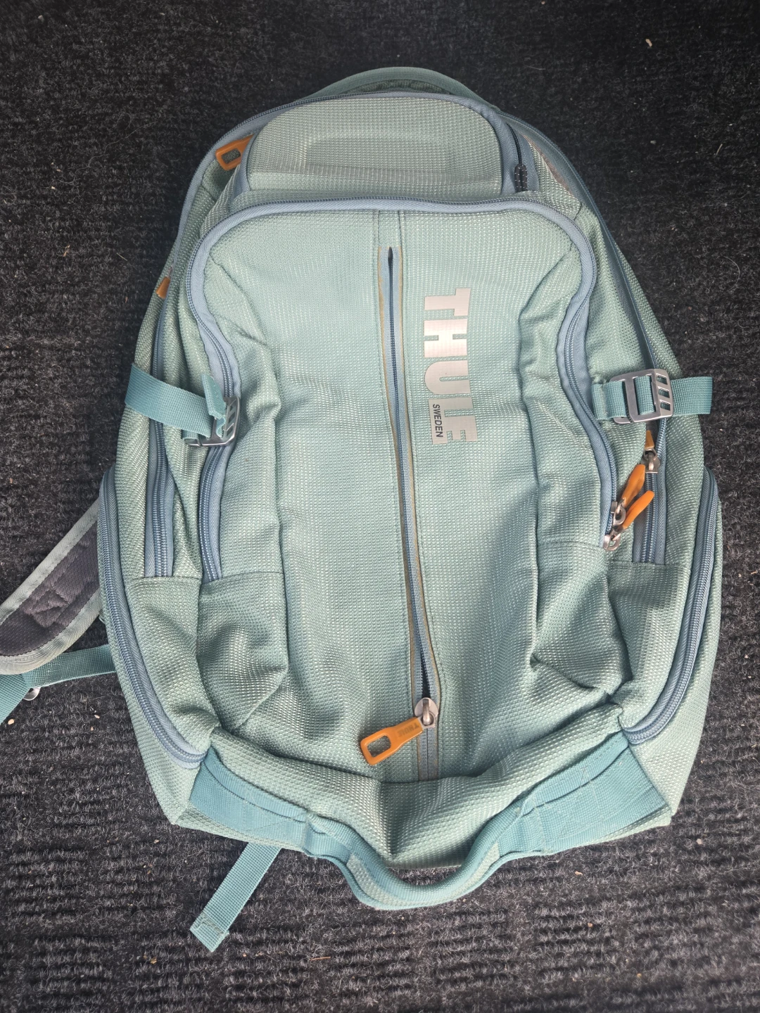 Thule Backpack