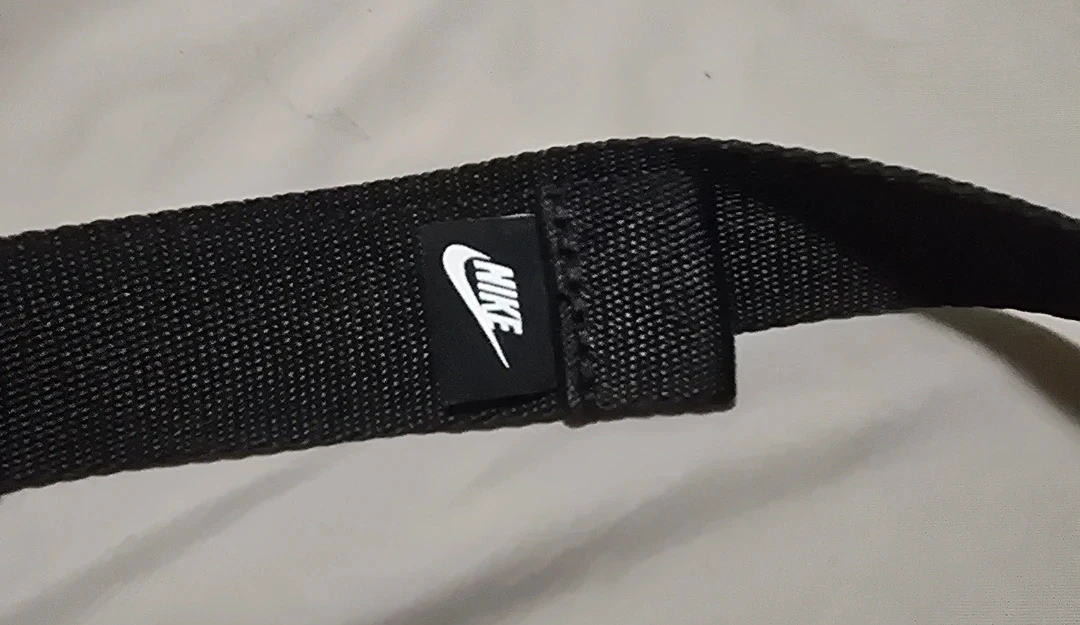Brand new Nike Fanny Pack - photo 3