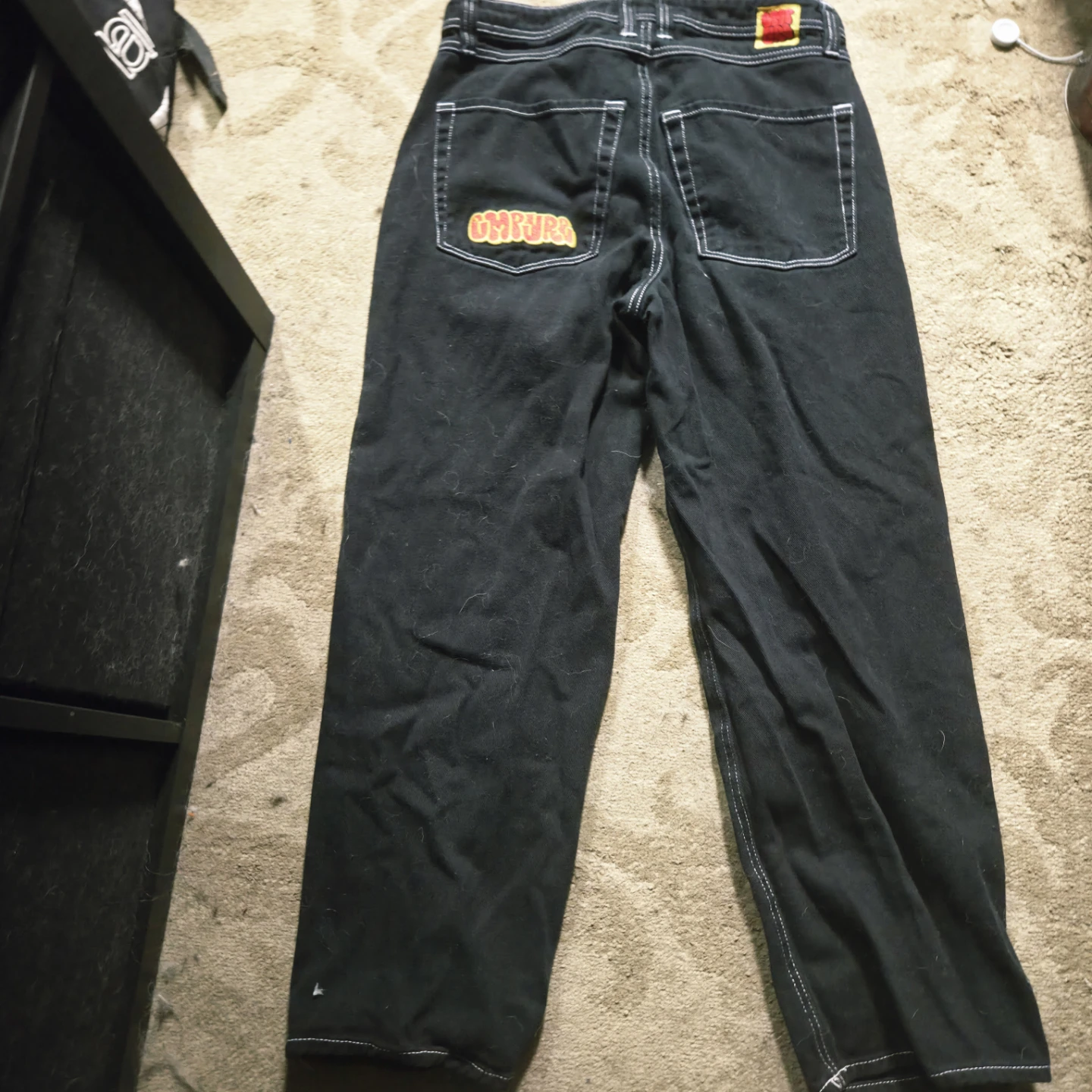 Empyres sz 30 - photo 2