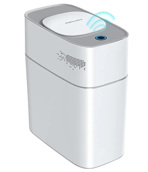 Joybos Smart Sensor Trash Can