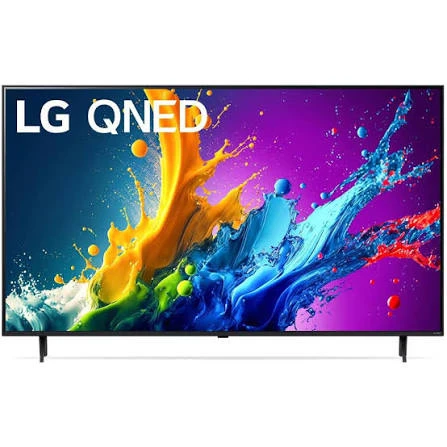 High End 4K HDR LG smart TV 55 Inch - photo 3