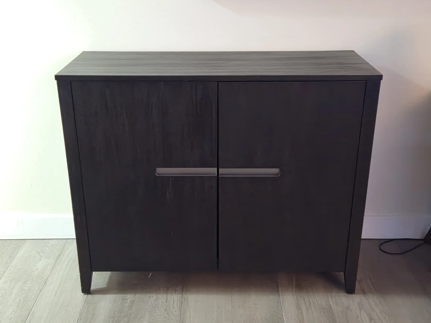 Xella Furniture Cabinet