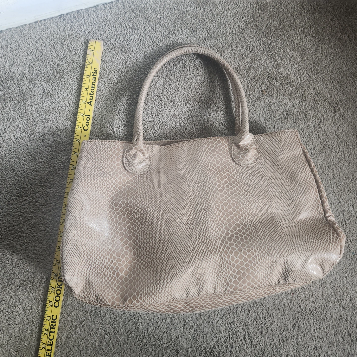 Purse
