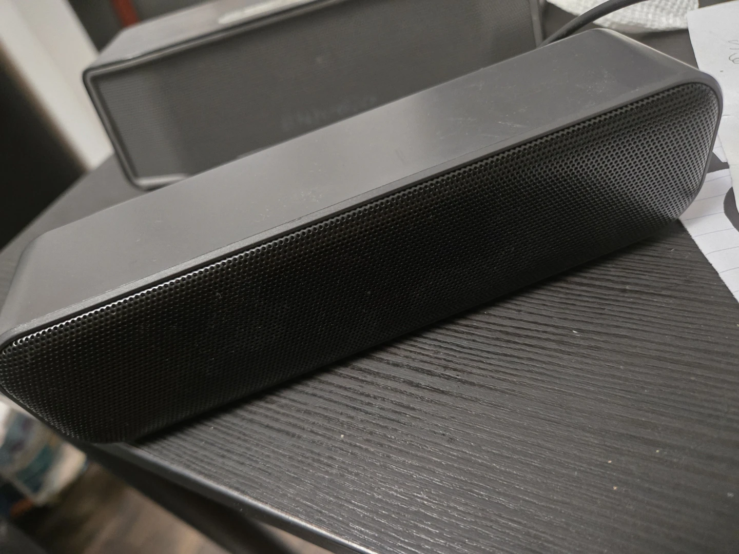 LIELONGREN LLH050AB Soundbar