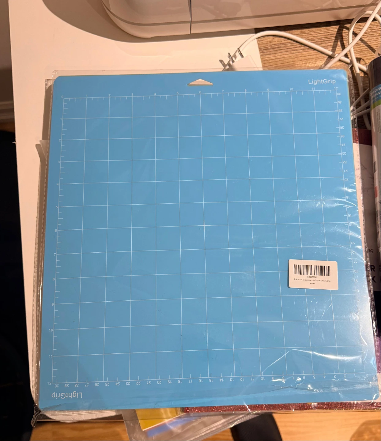 Cricut Maker 4 Complete Craft Bundle - photo 3
