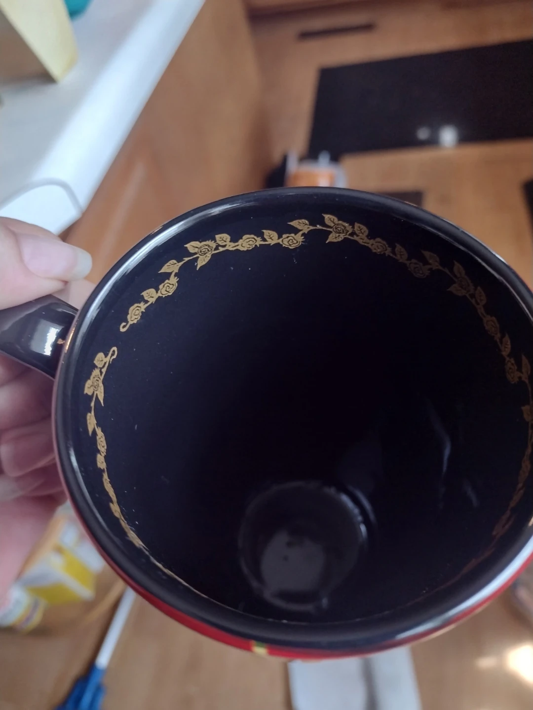 Grand Ole Opry Mug - photo 3
