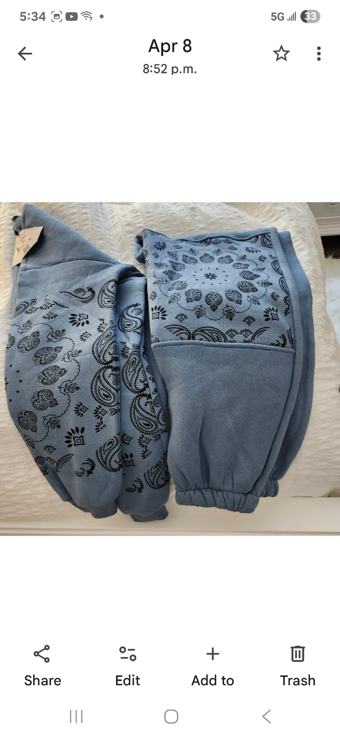 Women's Knit Set 40$ S- L Tracksuits 40$ S-L - photo 3