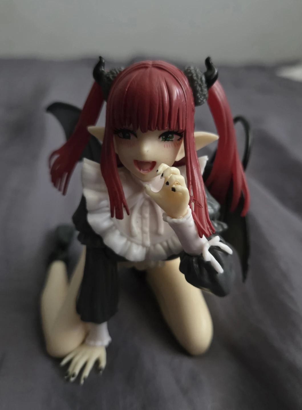 Marin kitagawa liz figure (no box)