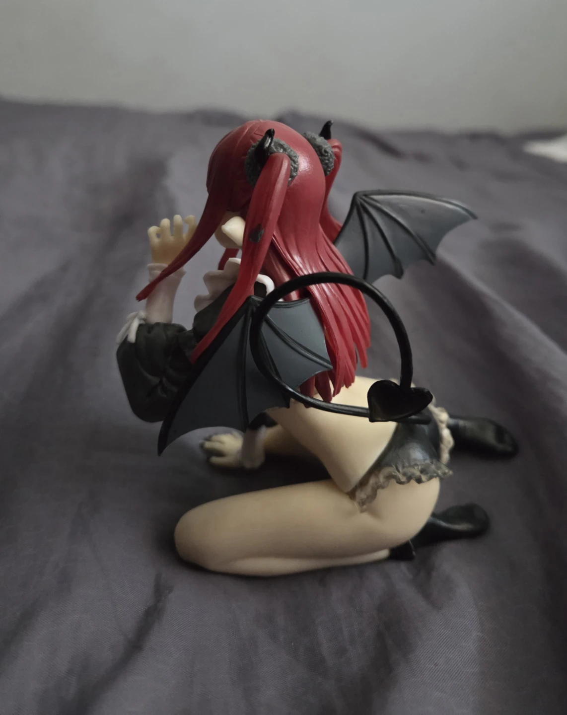 Marin kitagawa liz figure (no box) - photo 2