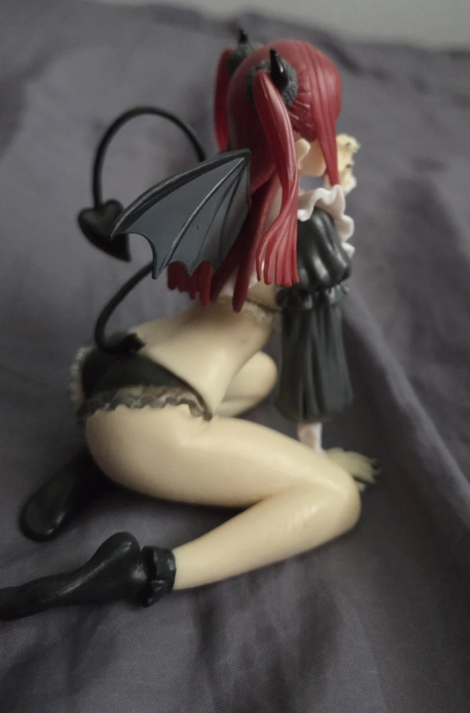 Marin kitagawa liz figure (no box) - photo 3