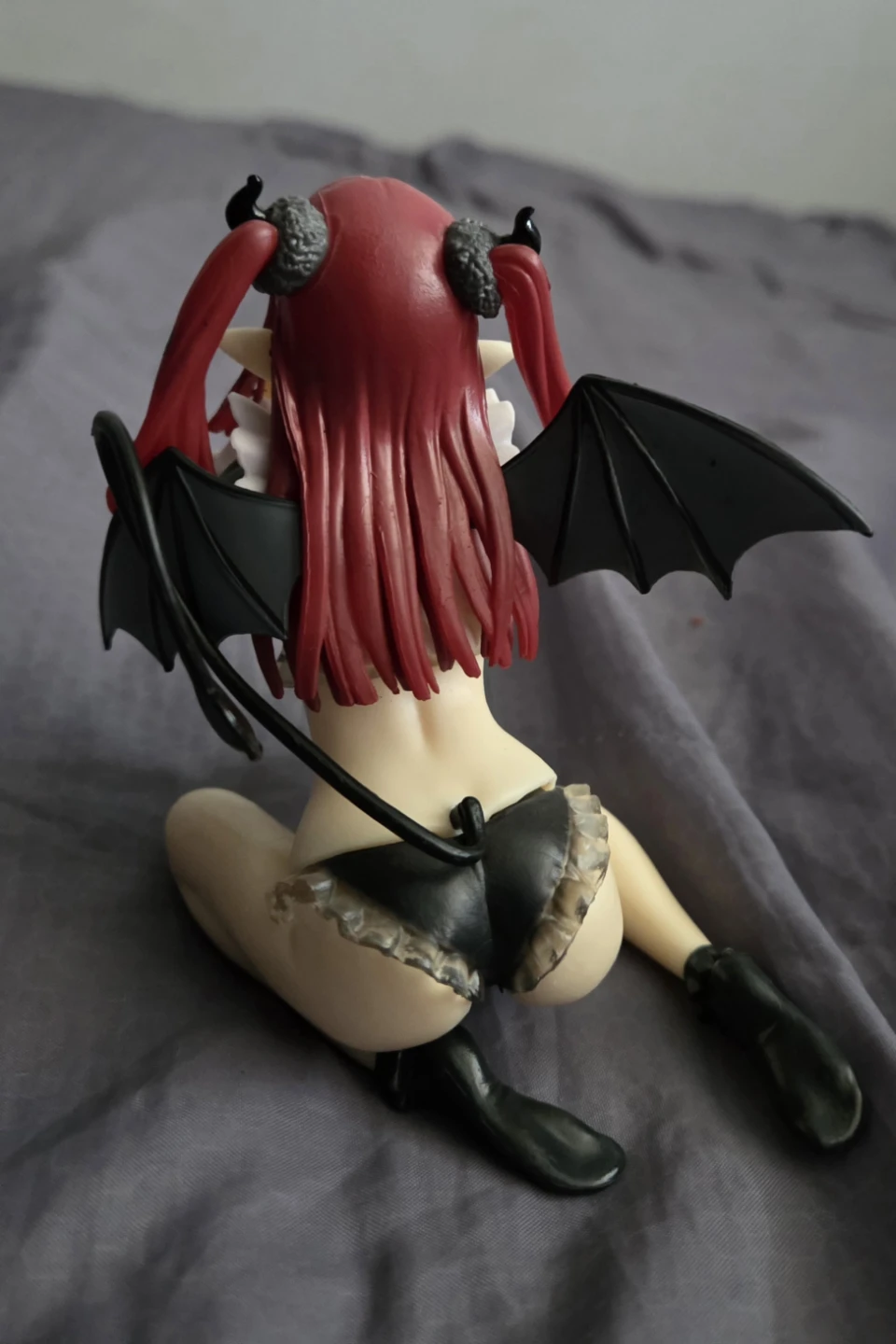 Marin kitagawa liz figure (no box) - photo 4