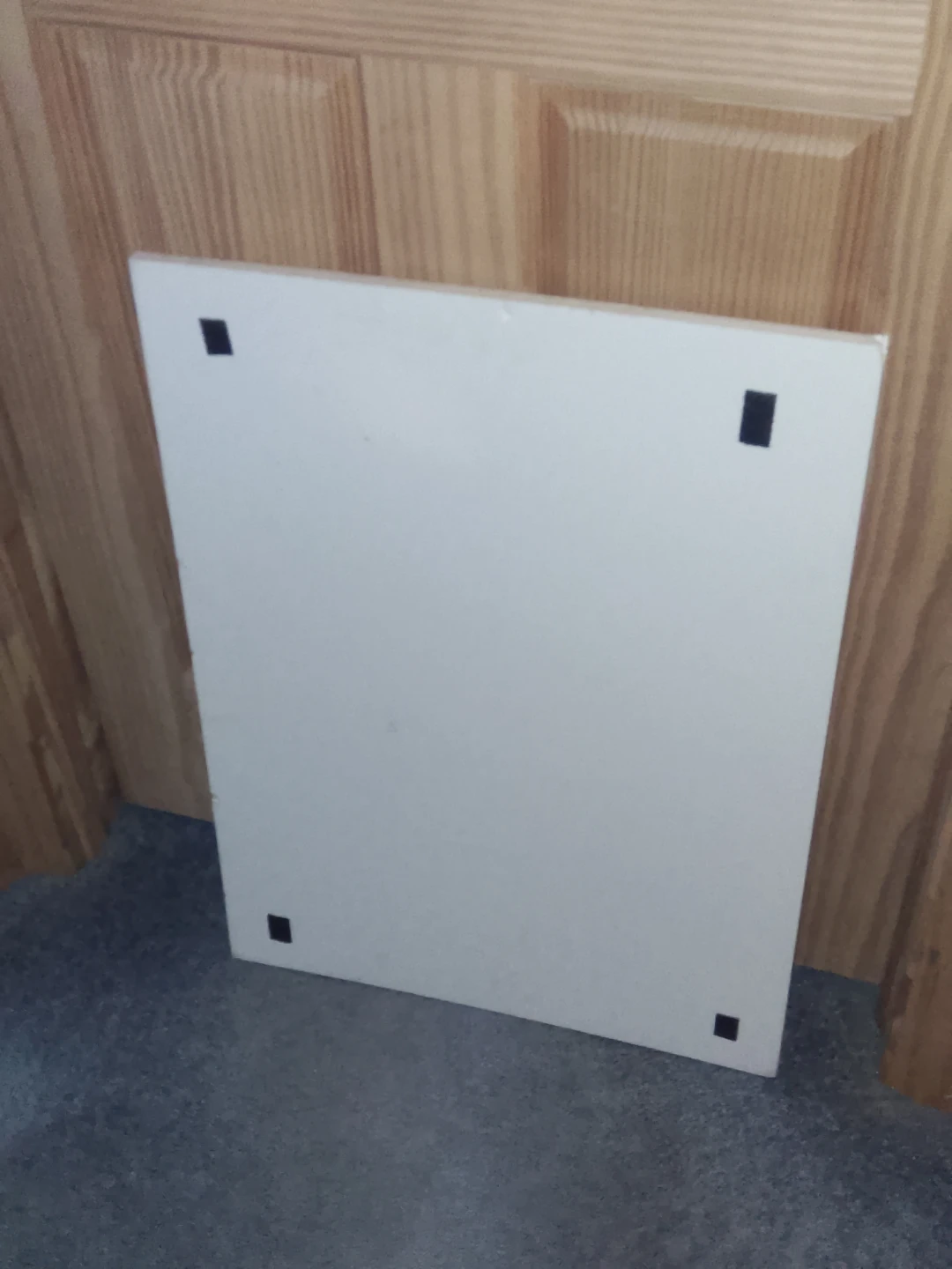 QSC MX 700 Amplifier sign - photo 2