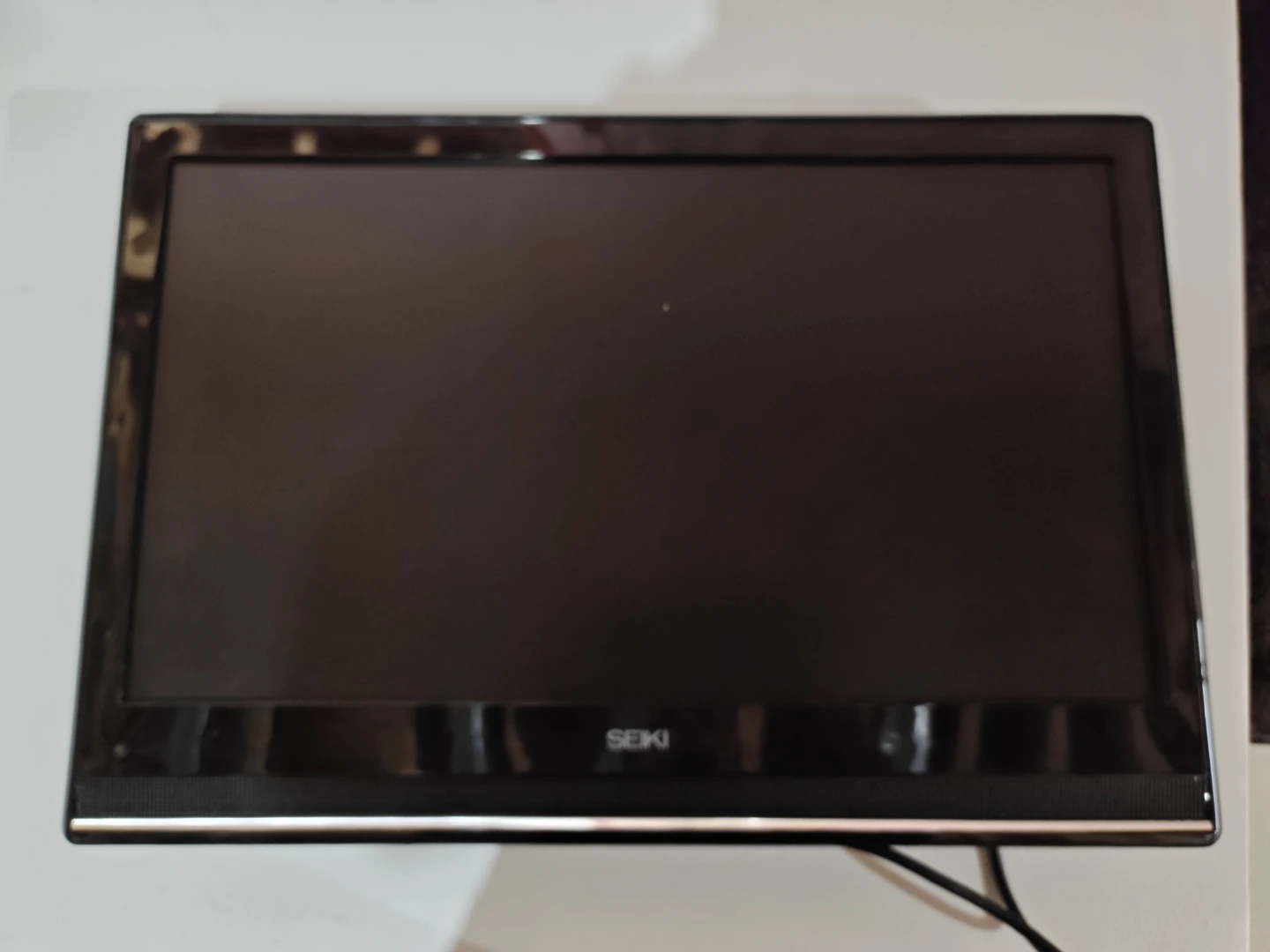 SEIKI LC-220IX24 22" LED TV