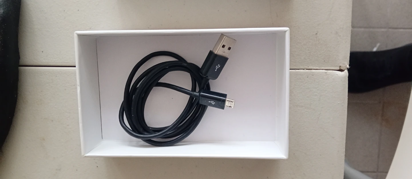 Ledger Nano S Cryptocurrency Hardware Wallet - photo 5