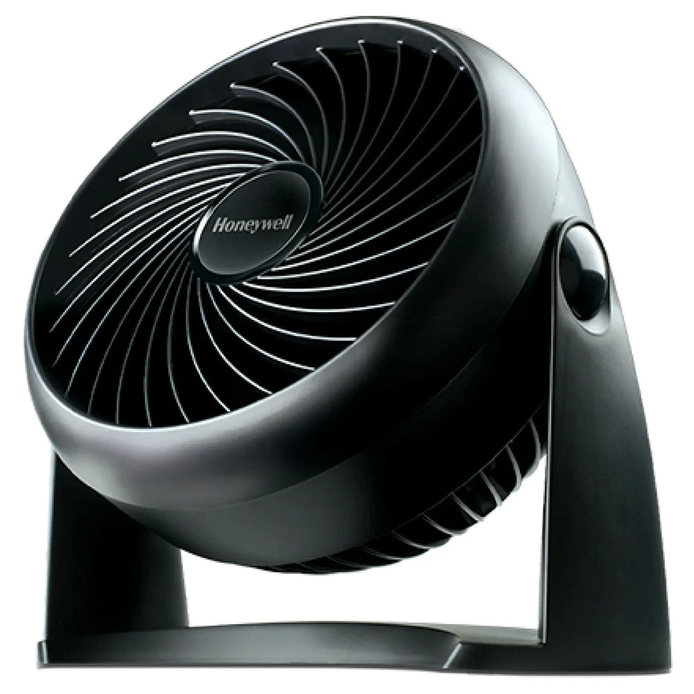 Table Fan