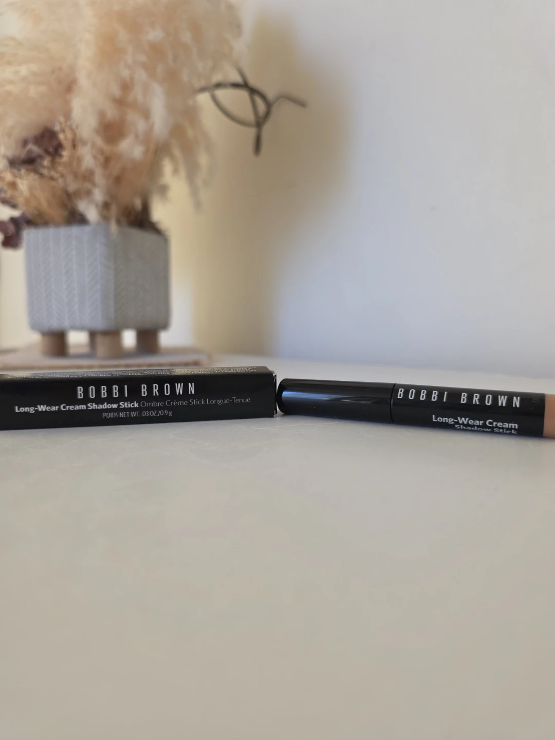 Bobbi Brown Long-Wear Cream Shadow Stick - photo 2