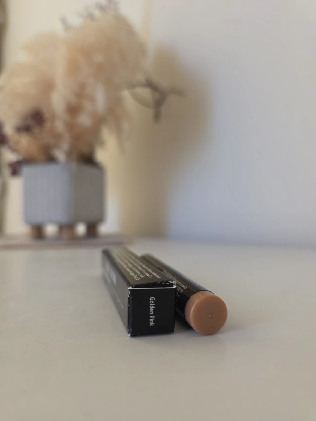 Bobbi Brown Long-Wear Cream Shadow Stick - photo 3