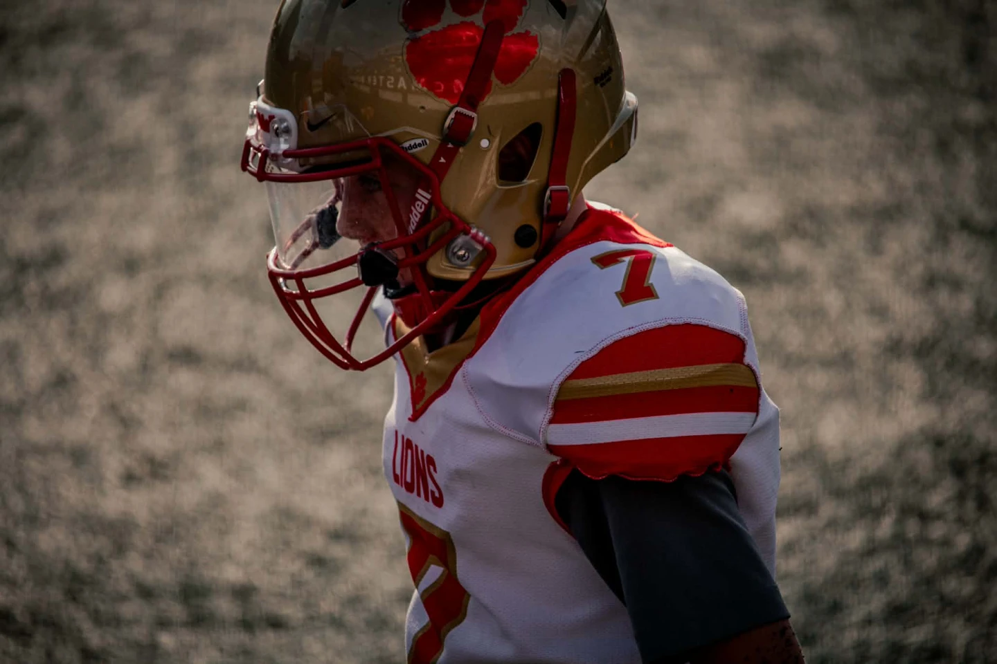 Youth Sports Photography 📸 | Cambridge & Area - photo 5
