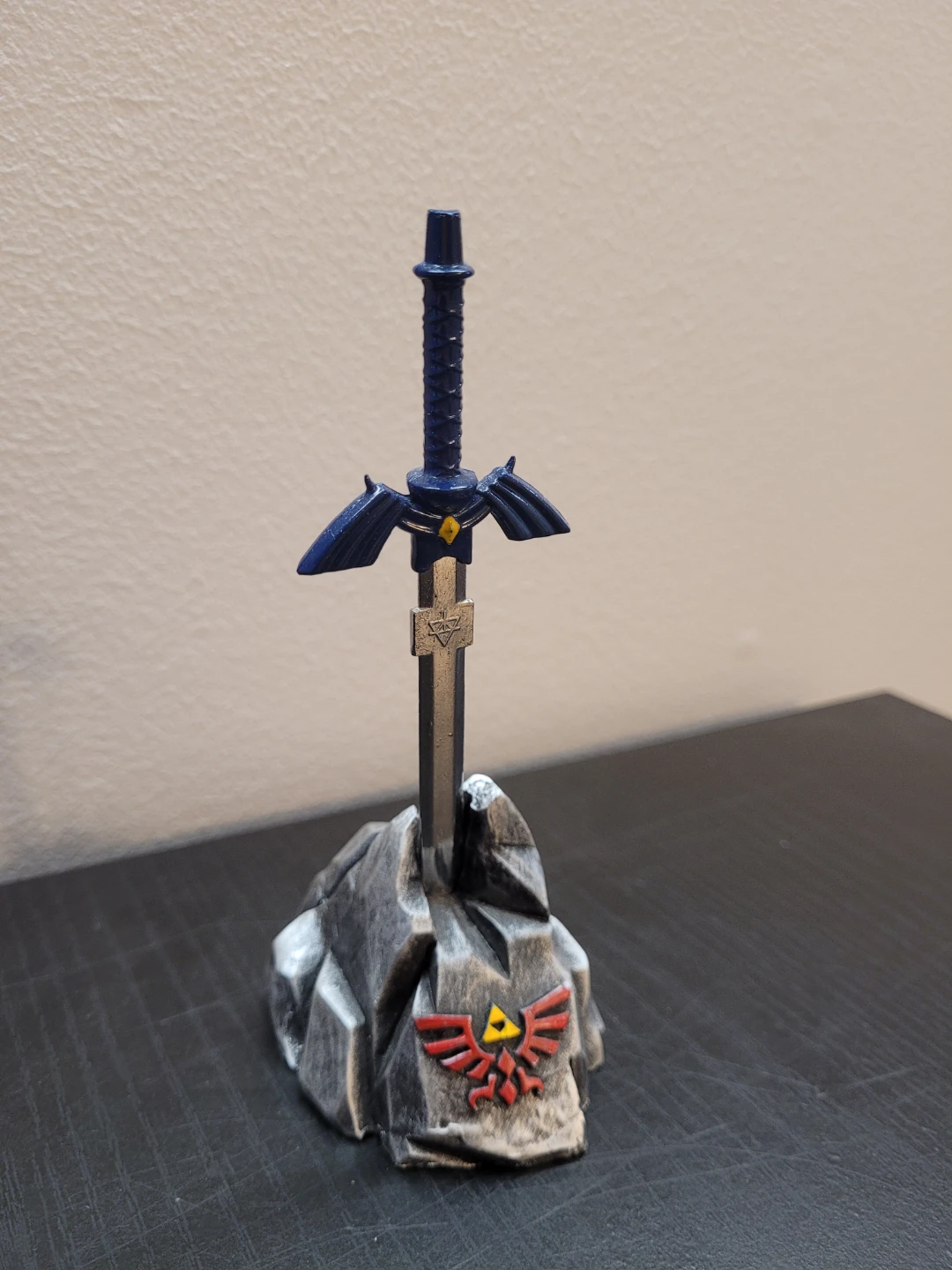 Legend of Zelda Letter Opener
