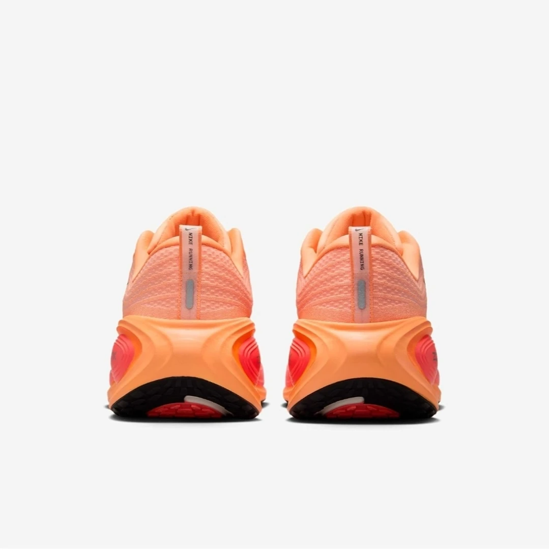 Nike Pulso, color Naranja hombre - photo 4