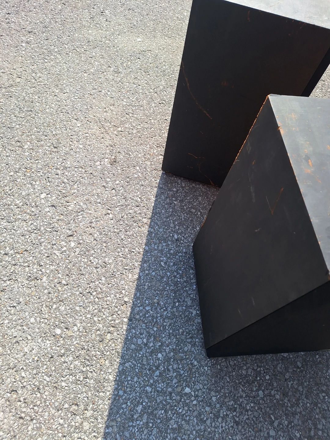 Pair of Bookshelf Speakers - photo 2