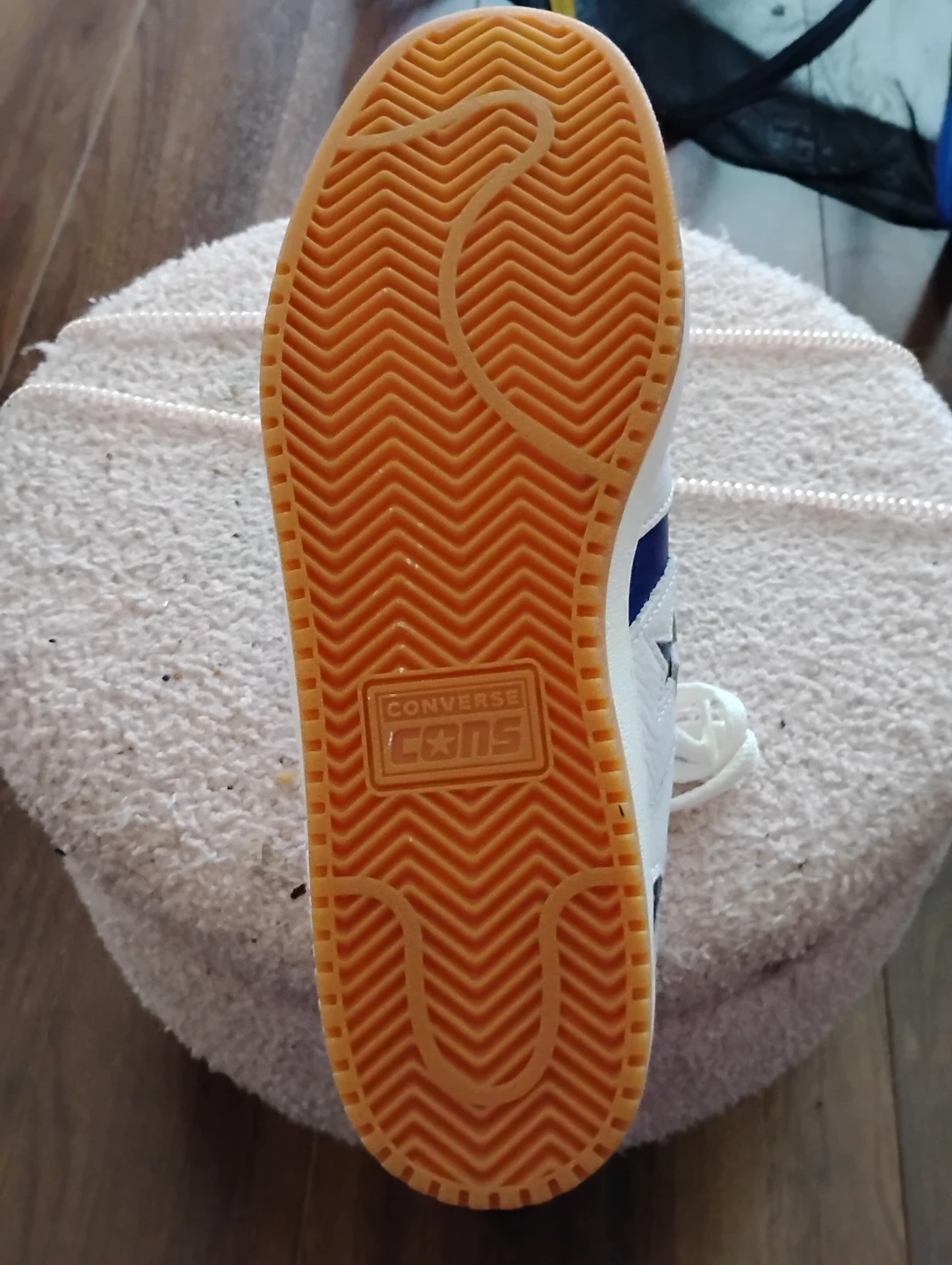 Converse(cons)Shoes - photo 5