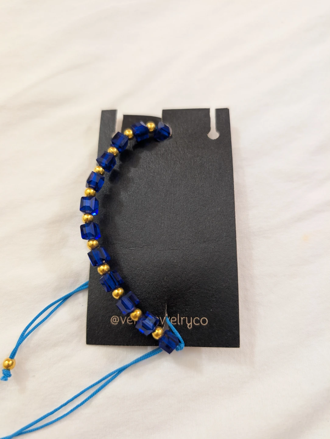 Vera Jewelry Bracelets - Assorted Styles - photo 3