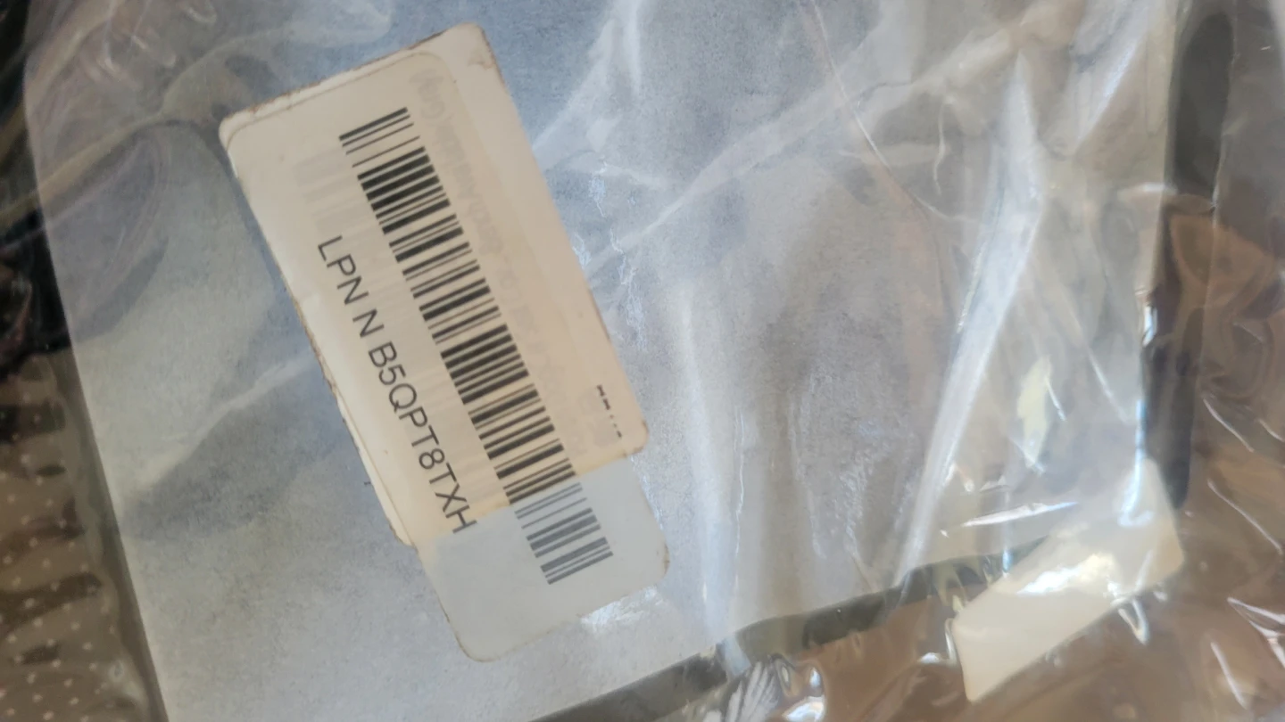 Unused Portin Grey Dog Car Seat Cover - 53in Wide - photo 4