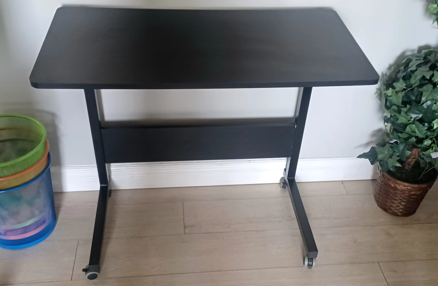 Moving sale - photo 3