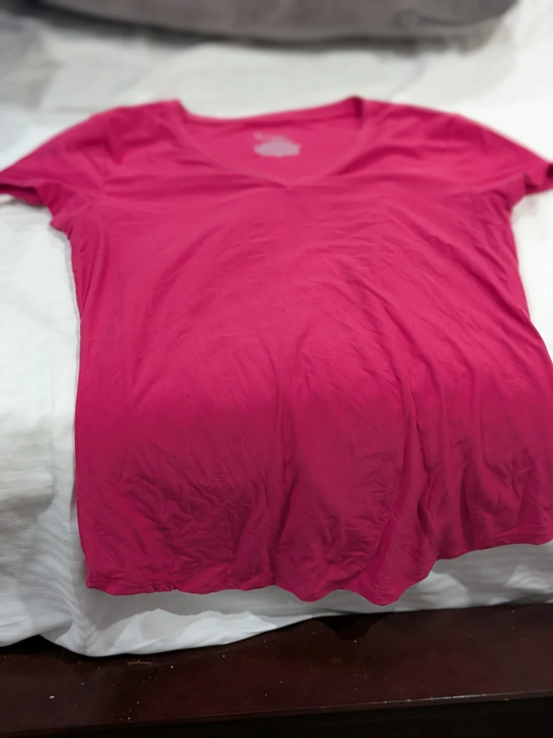 Bundle of 5 Women's Tops - photo 3