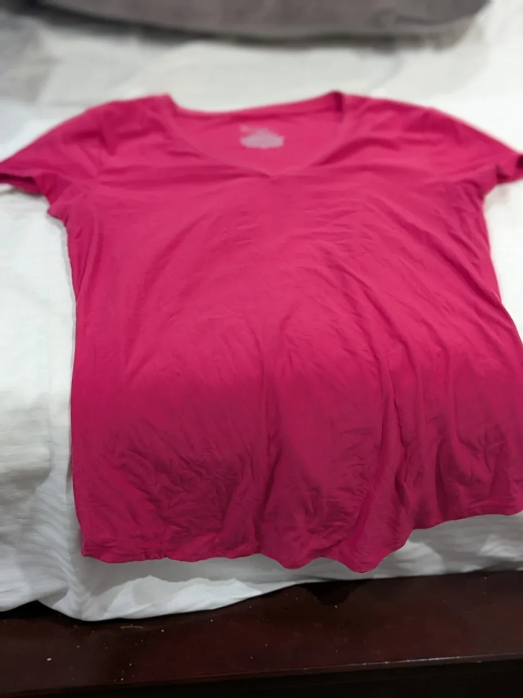 Bundle of 5 Women's Tops - photo 3