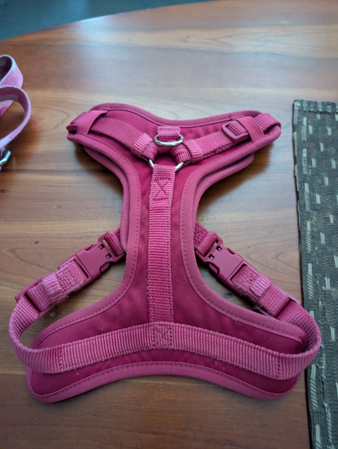 PetSafe Easy Walk Classic No-Pull Harness Size Small - photo 3