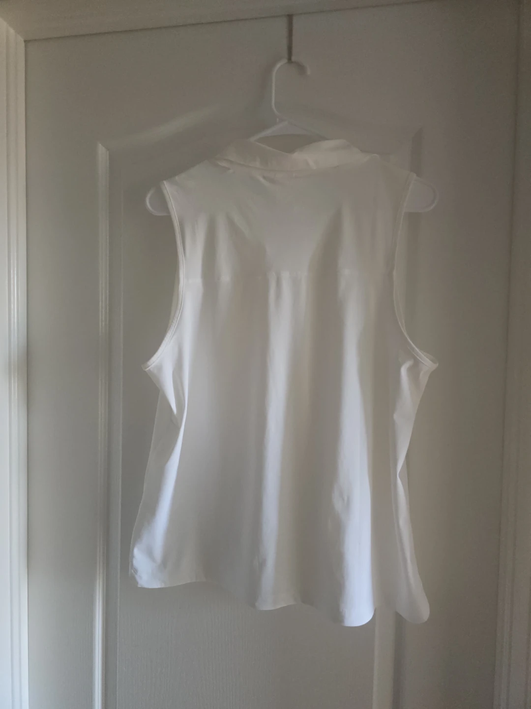 Shirt size XL - photo 2