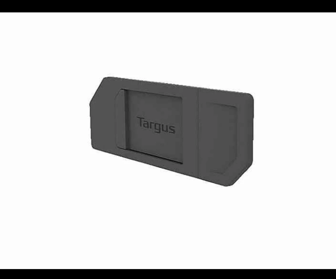 Targus Webcam Cover
