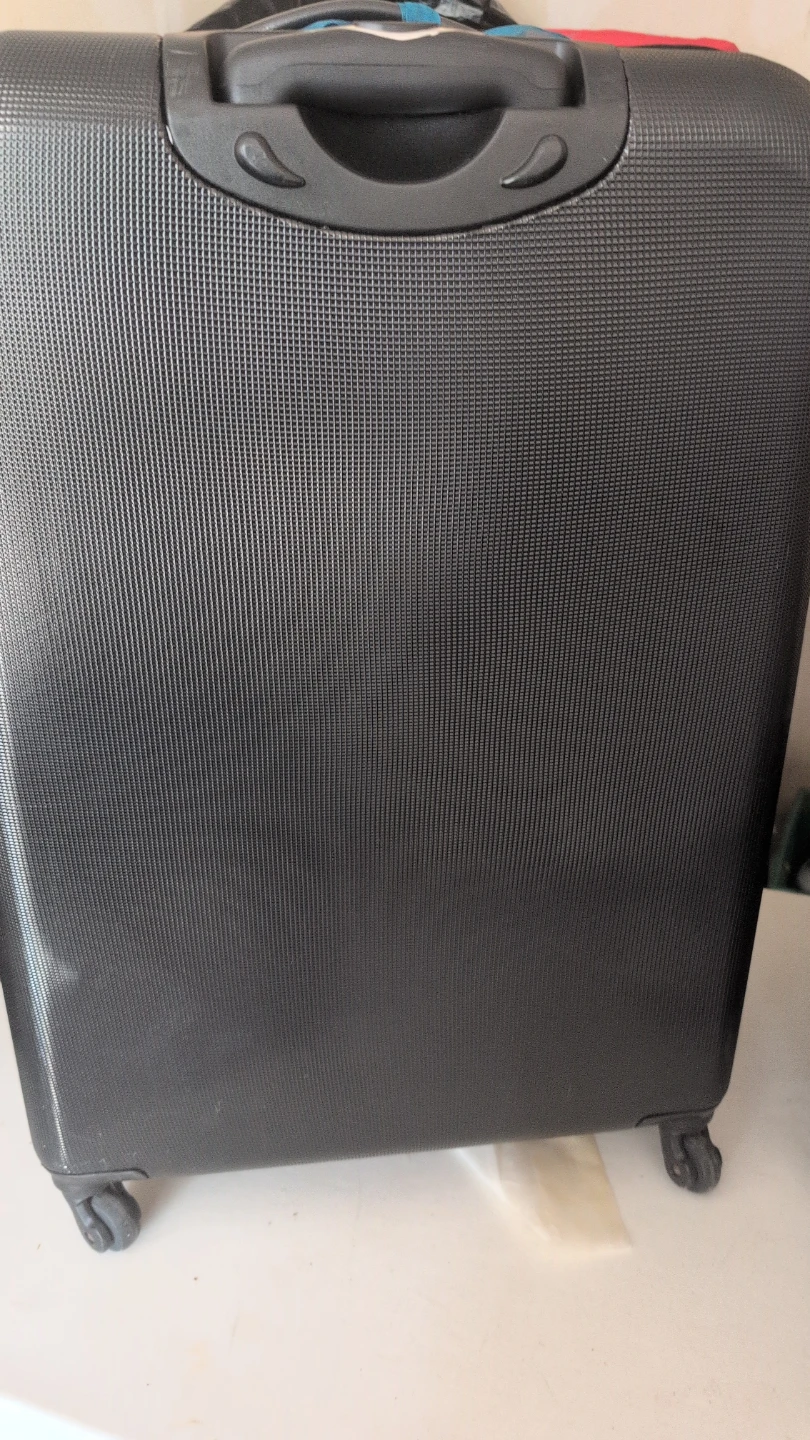 Samsonite Hardside Spinner Luggage - photo 2