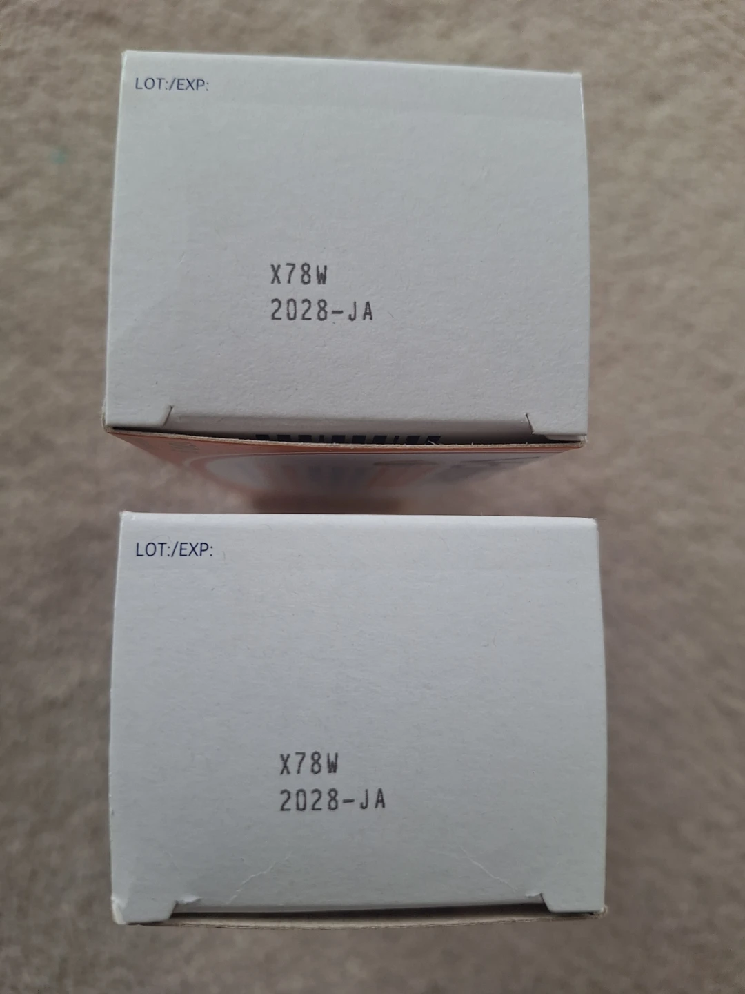 Voltaren Emulgel Back & Muscle Pain Relief - 2 x 100g - photo 2