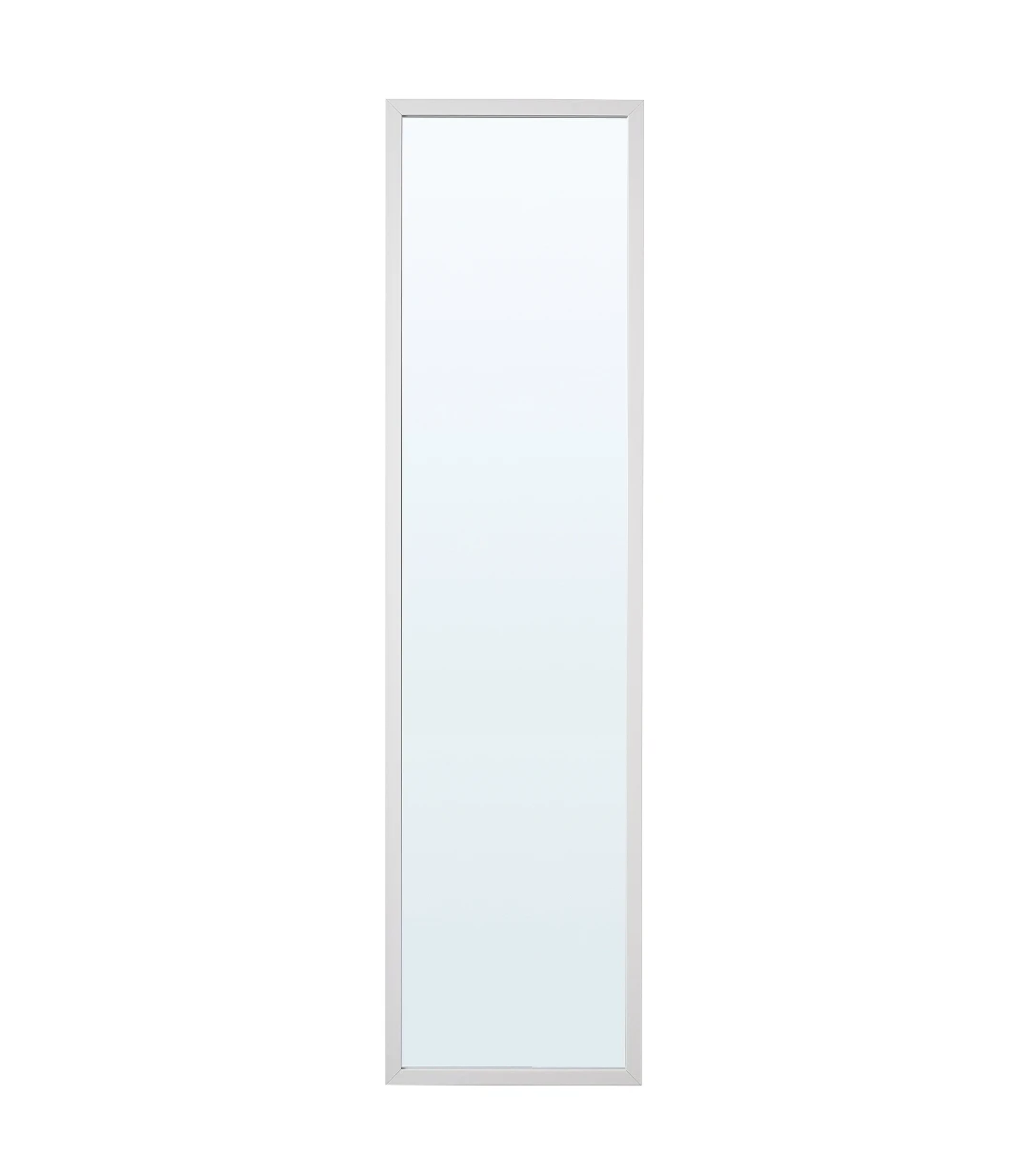 IKEA Mirror